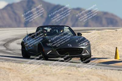 media/Jan-04-2026-SCCA SD (Sun) [[defc442887]]/3-Intermediate 2 group/Session 2 (Turn 12)/